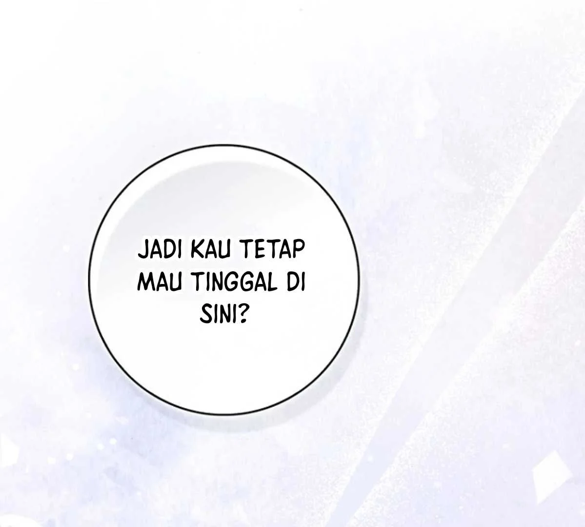 Fortune-Telling Lady Chapter 132 Gambar 123