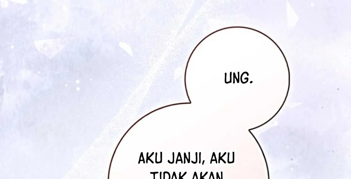 Fortune-Telling Lady Chapter 132 Gambar 124