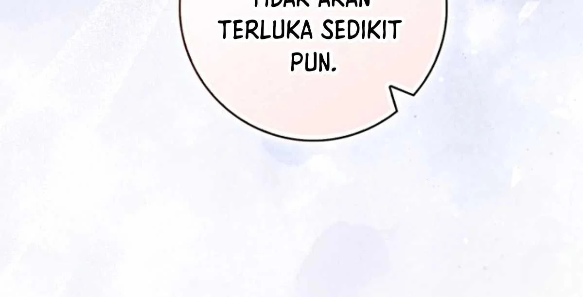 Fortune-Telling Lady Chapter 132 Gambar 125