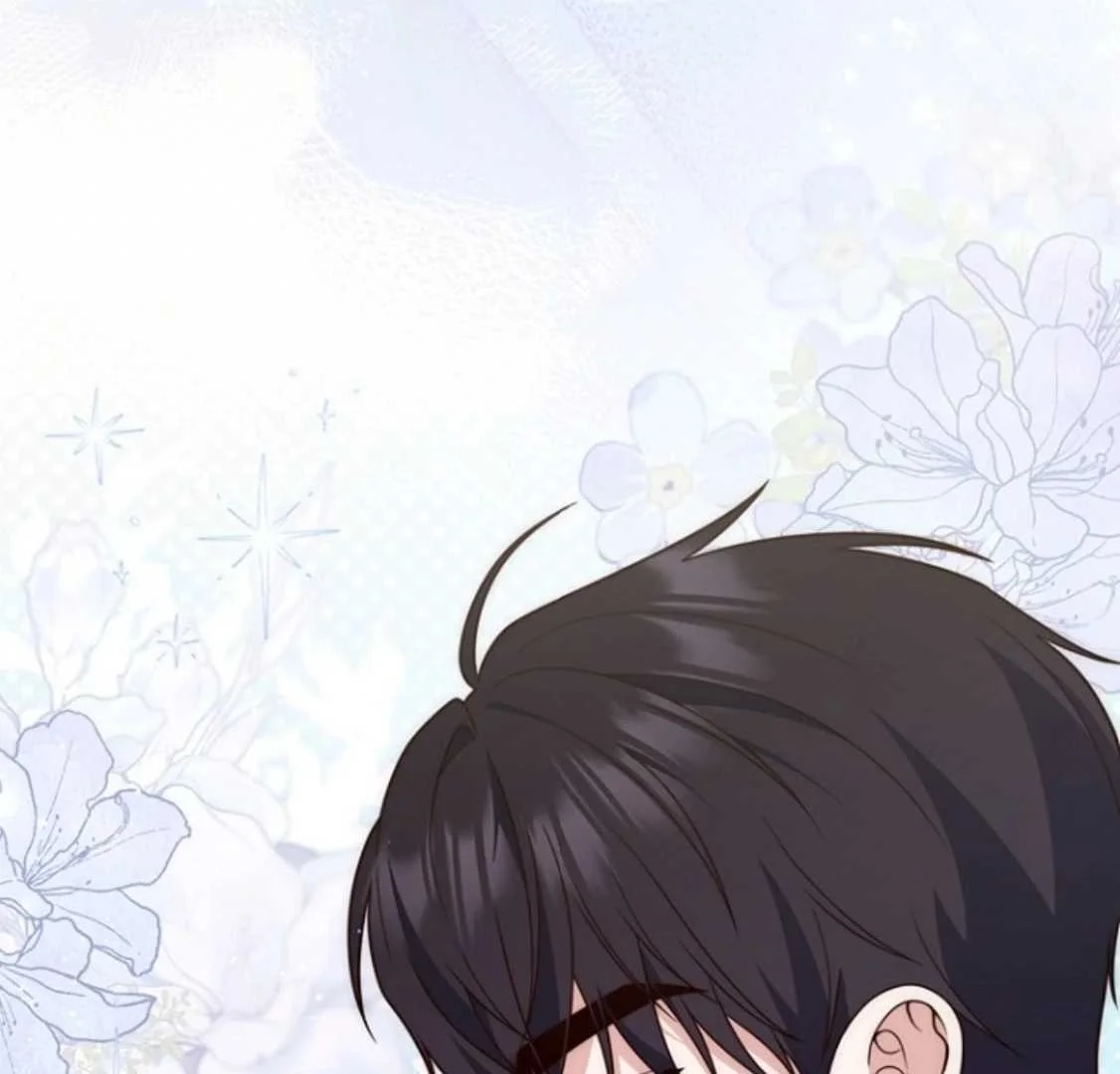 Fortune-Telling Lady Chapter 132 Gambar 133