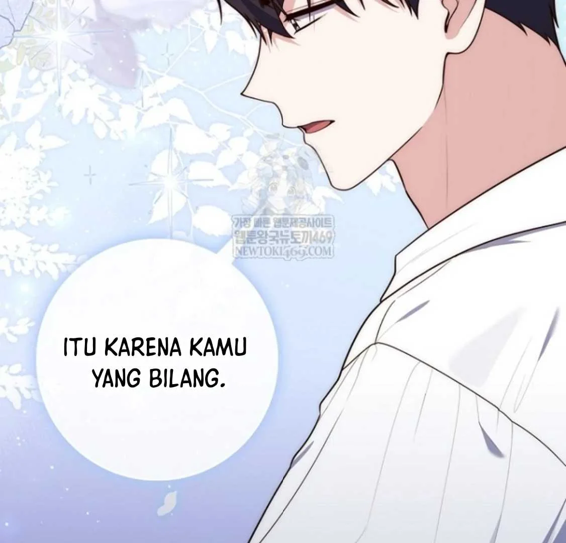 Fortune-Telling Lady Chapter 132 Gambar 134