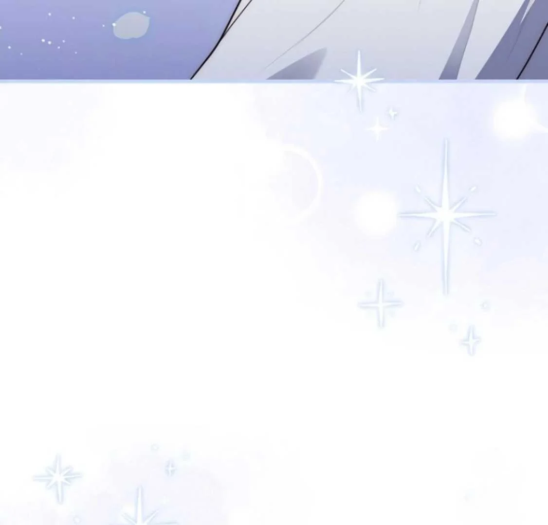 Fortune-Telling Lady Chapter 132 Gambar 135