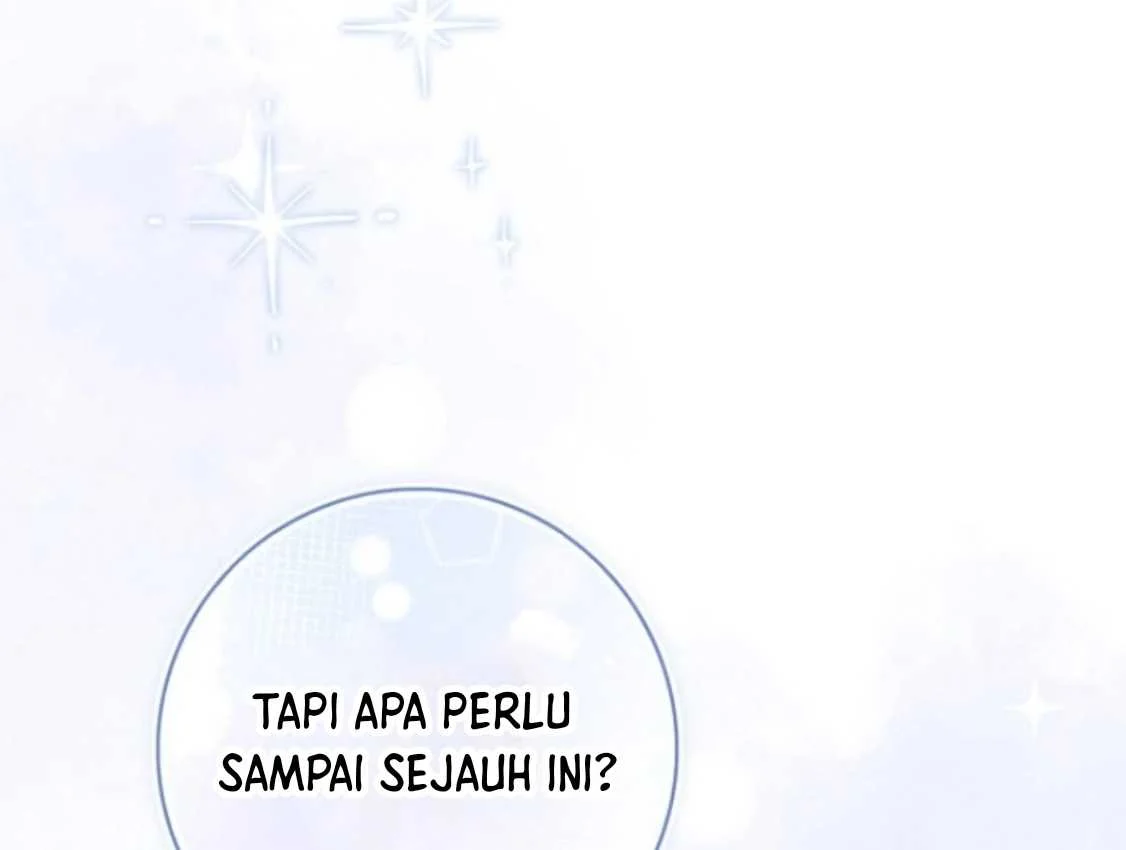 Fortune-Telling Lady Chapter 132 Gambar 138
