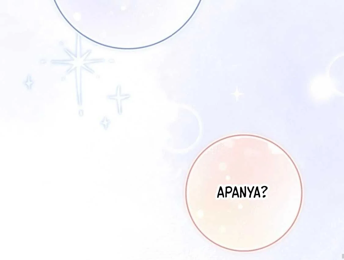Fortune-Telling Lady Chapter 132 Gambar 139