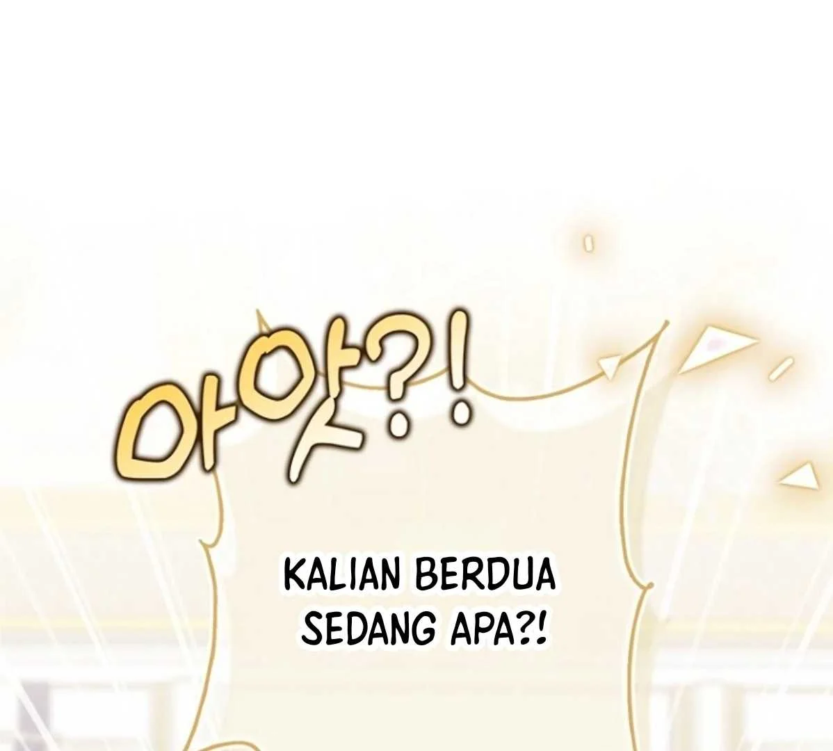Fortune-Telling Lady Chapter 132 Gambar 143