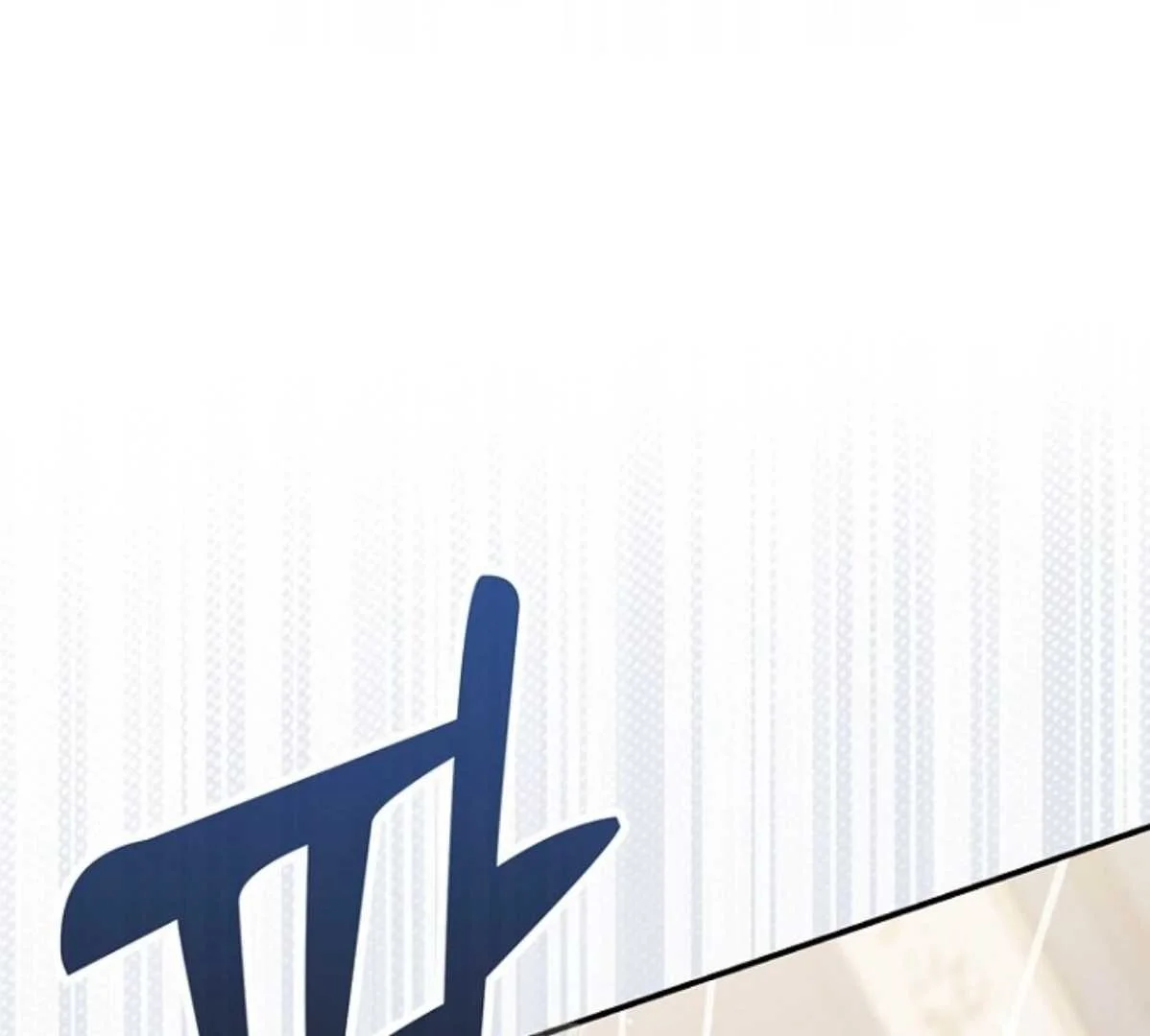 Fortune-Telling Lady Chapter 132 Gambar 149
