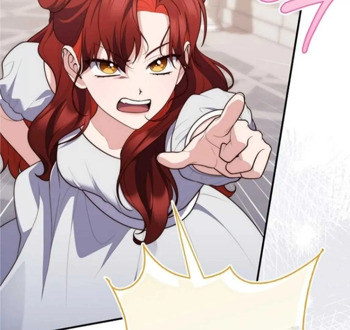 Fortune-Telling Lady Chapter 132 Gambar 155