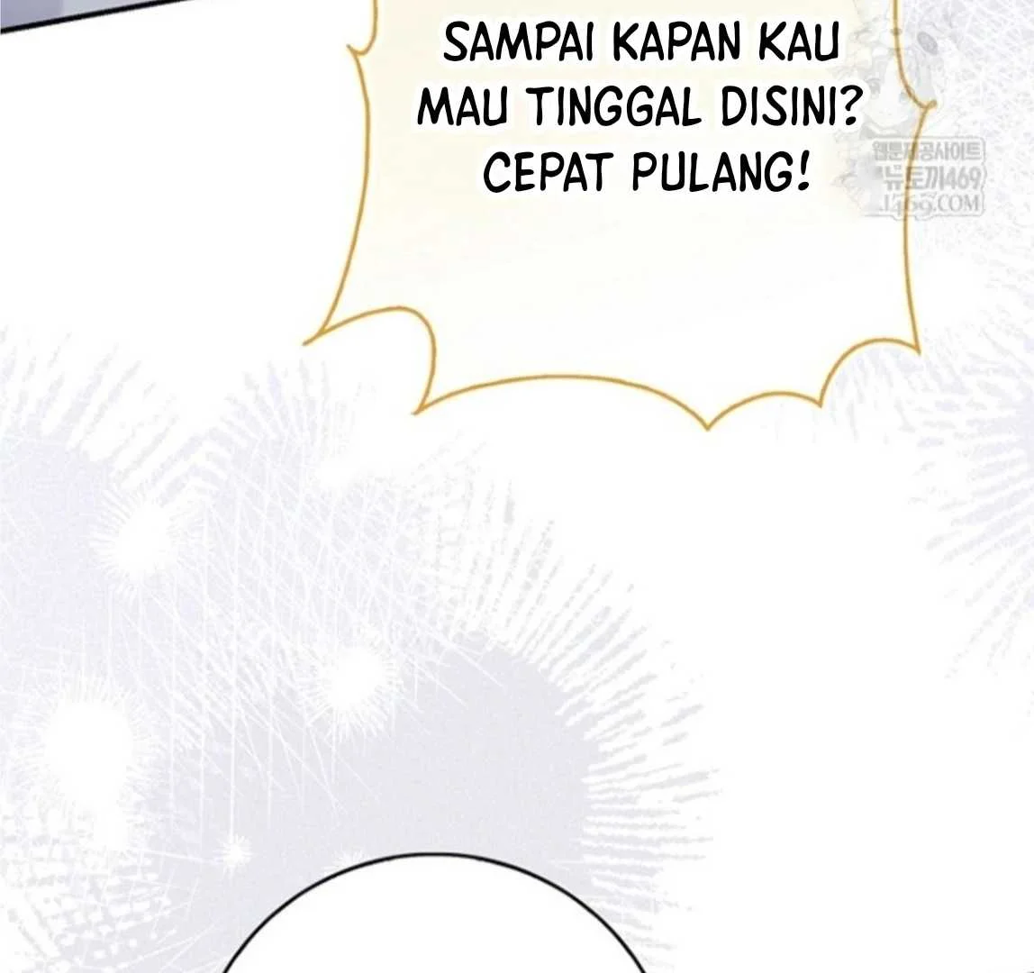 Fortune-Telling Lady Chapter 132 Gambar 156