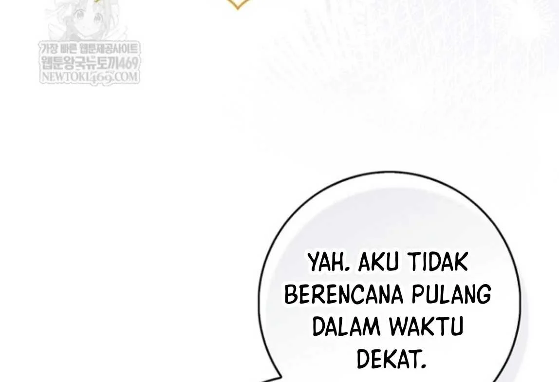 Fortune-Telling Lady Chapter 132 Gambar 159