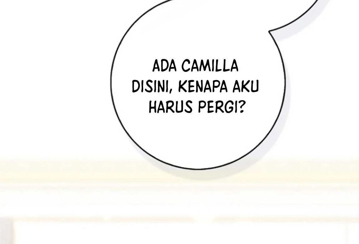Fortune-Telling Lady Chapter 132 Gambar 160