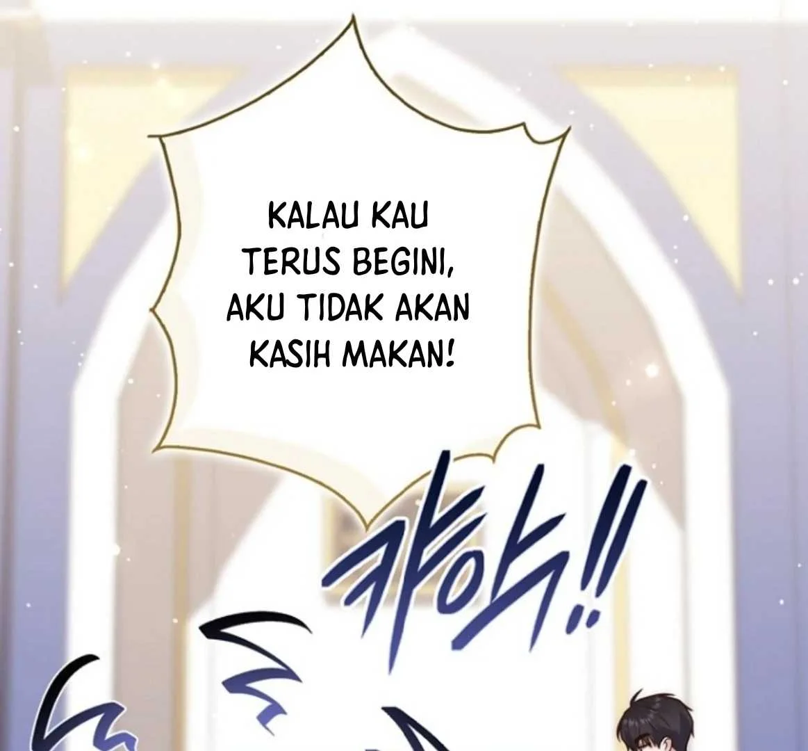 Fortune-Telling Lady Chapter 132 Gambar 161