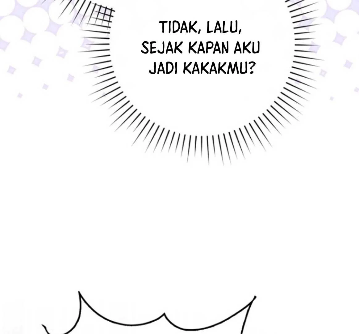 Fortune-Telling Lady Chapter 132 Gambar 163