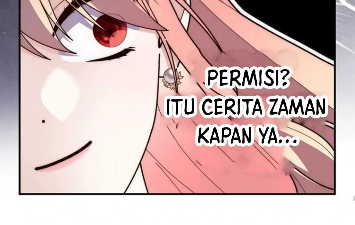 Fortune-Telling Lady Chapter 132 Gambar 167