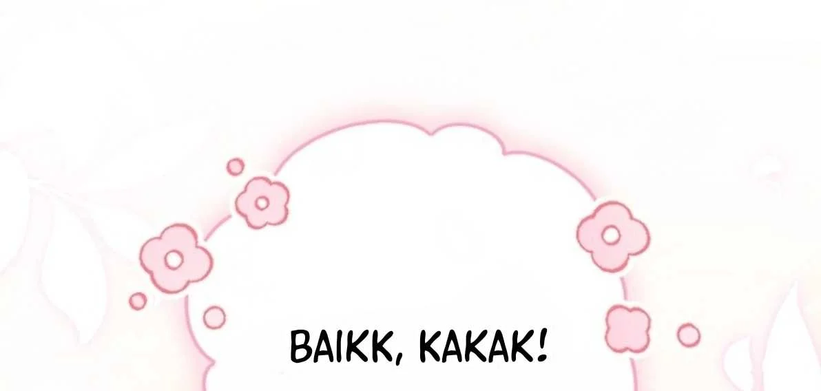 Fortune-Telling Lady Chapter 132 Gambar 173