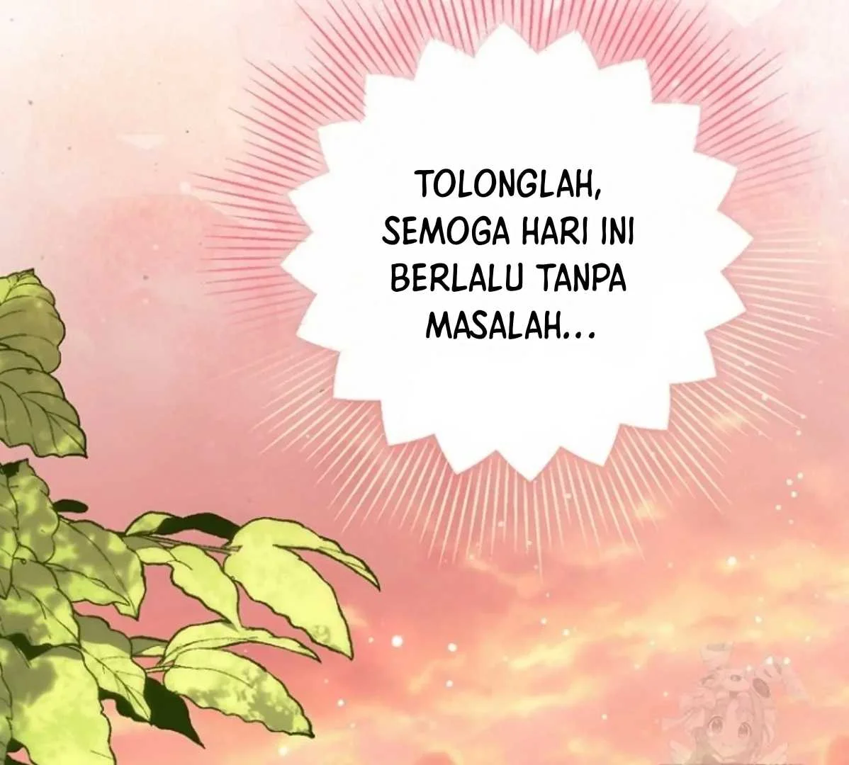Fortune-Telling Lady Chapter 132 Gambar 177