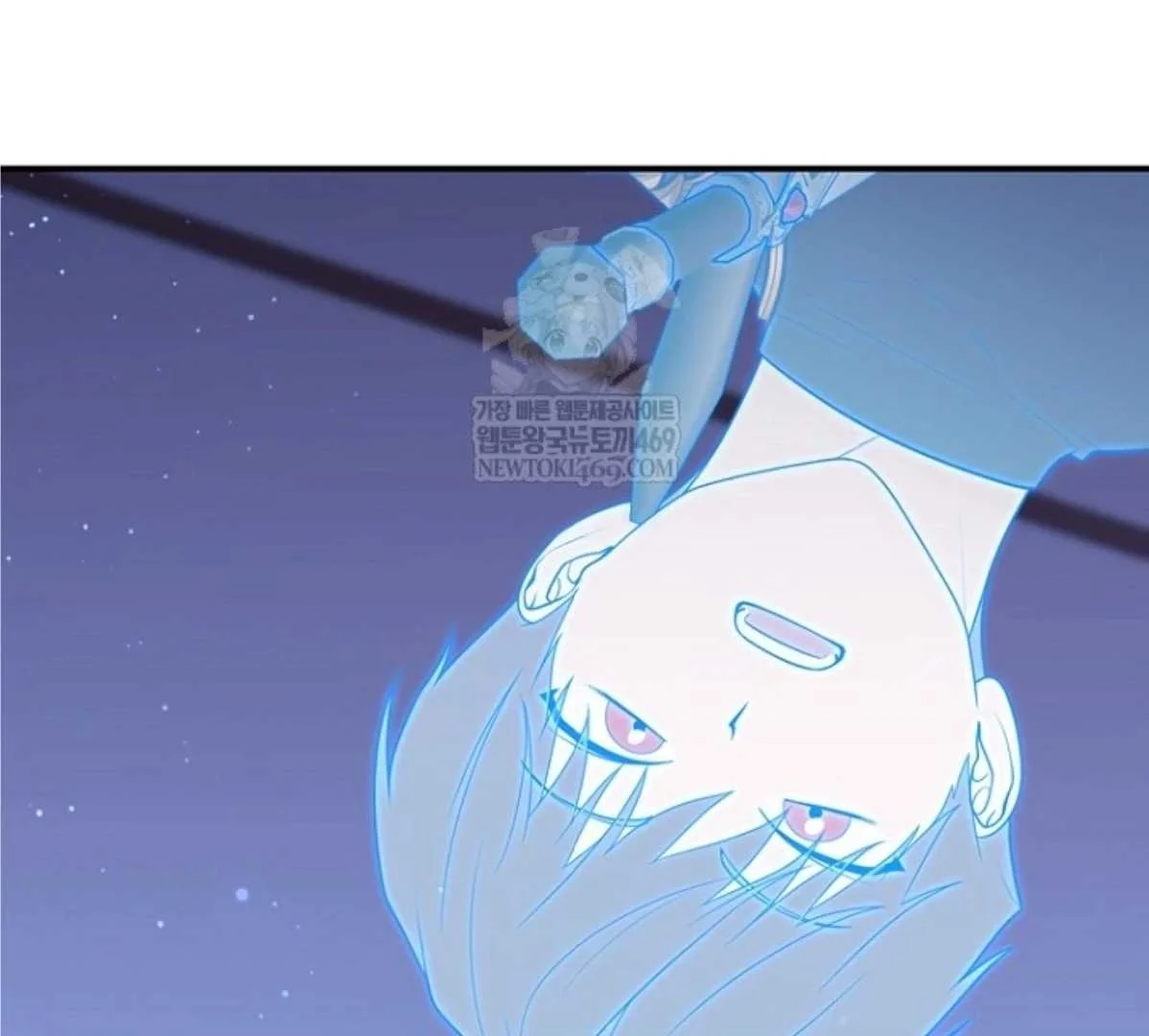 Fortune-Telling Lady Chapter 132 Gambar 183