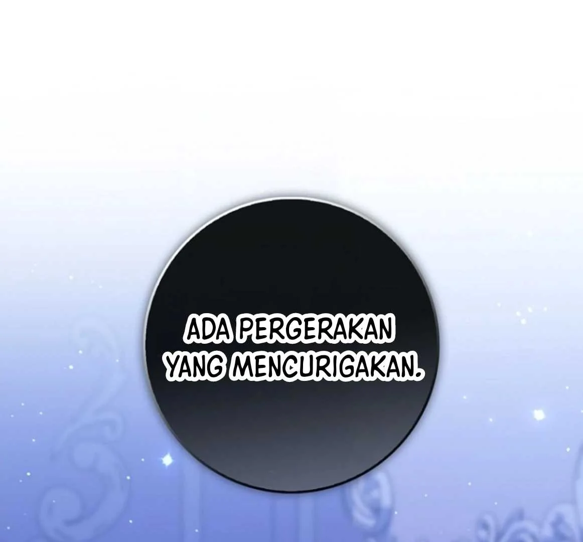 Fortune-Telling Lady Chapter 132 Gambar 189