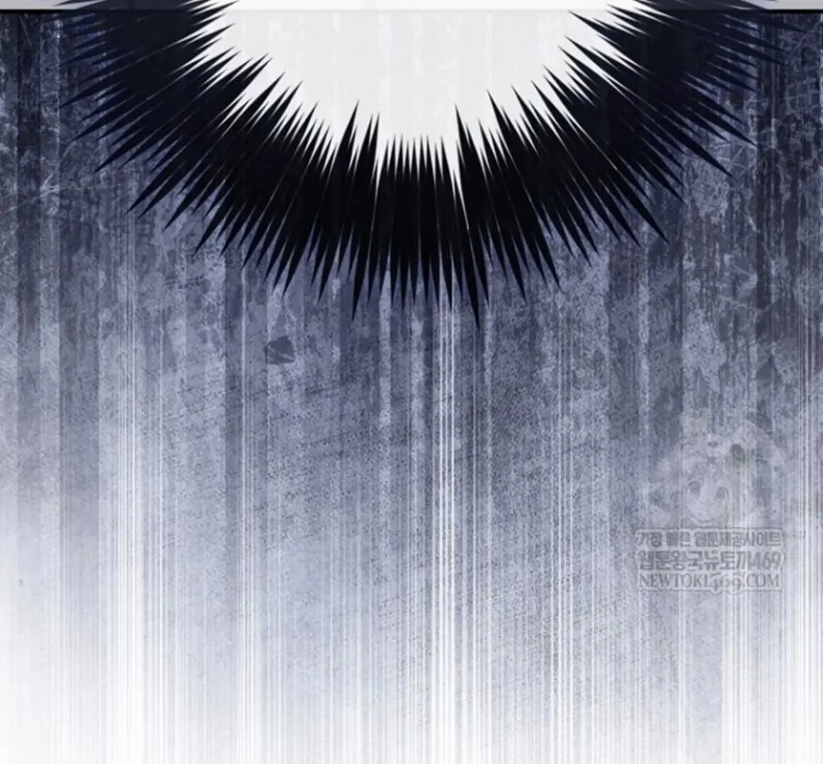 Fortune-Telling Lady Chapter 132 Gambar 193