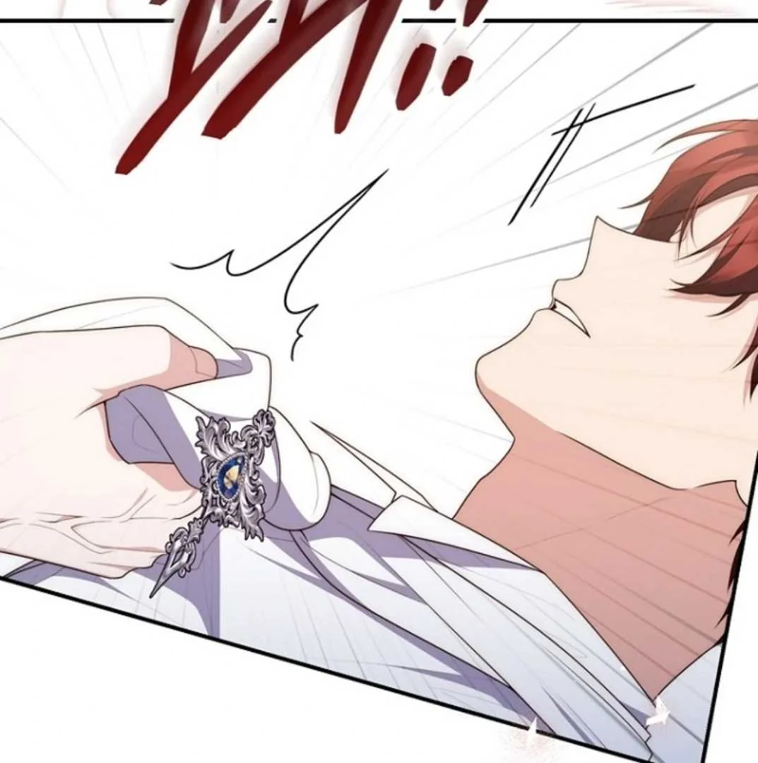 Fortune-Telling Lady Chapter 132 Gambar 24