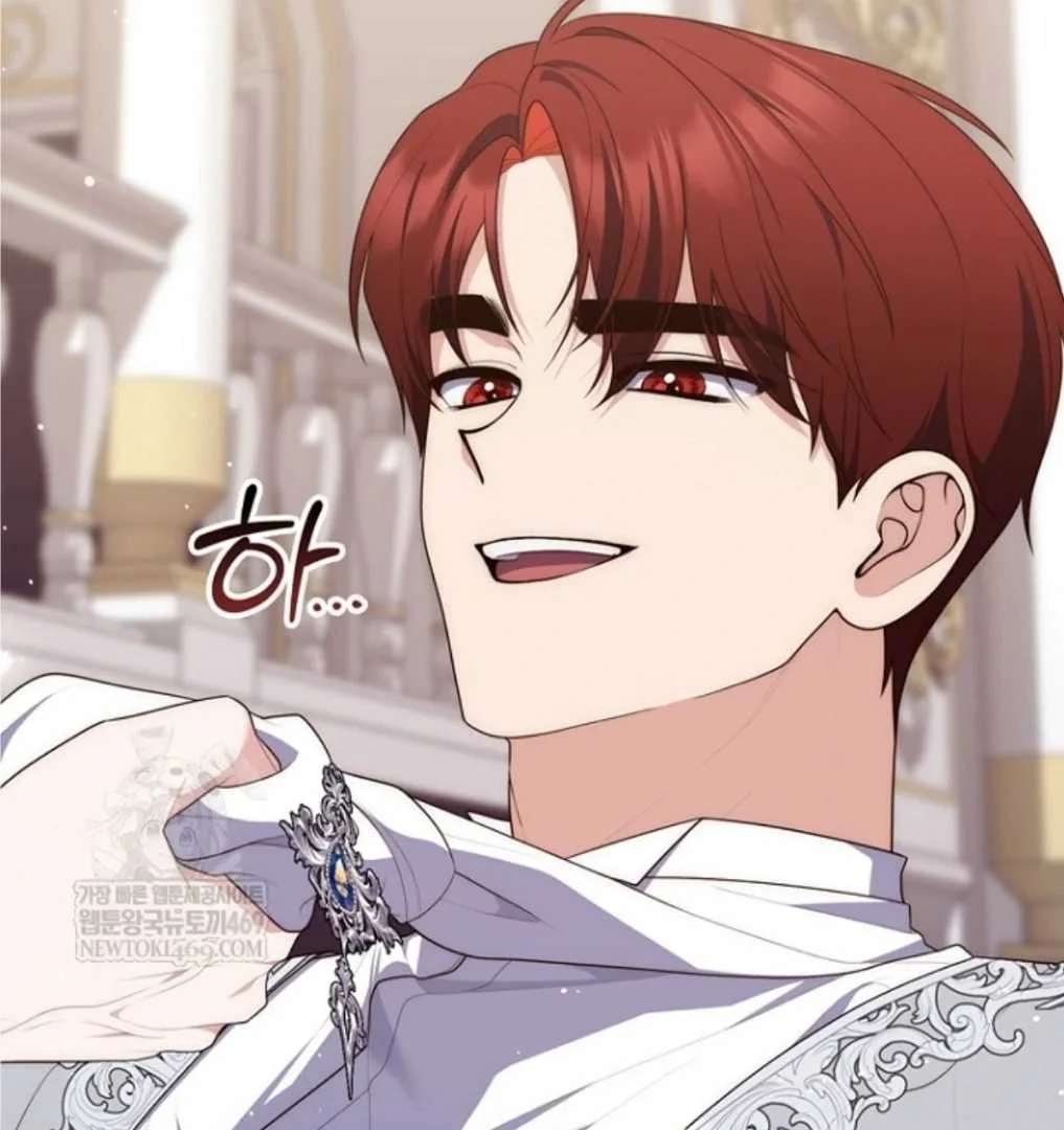 Fortune-Telling Lady Chapter 132 Gambar 29