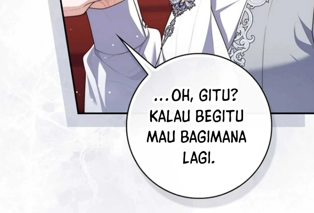 Fortune-Telling Lady Chapter 132 Gambar 35
