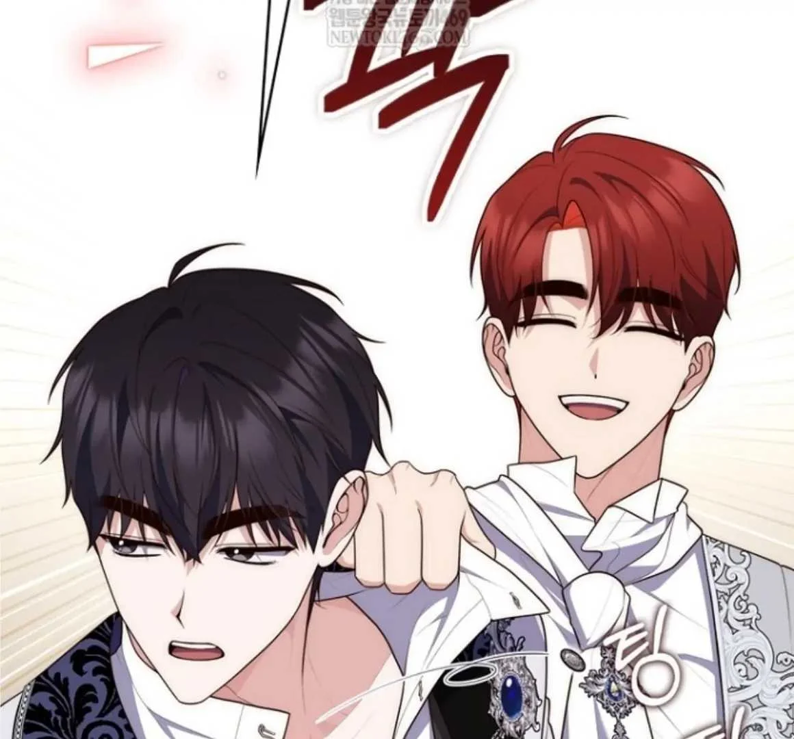 Fortune-Telling Lady Chapter 132 Gambar 37