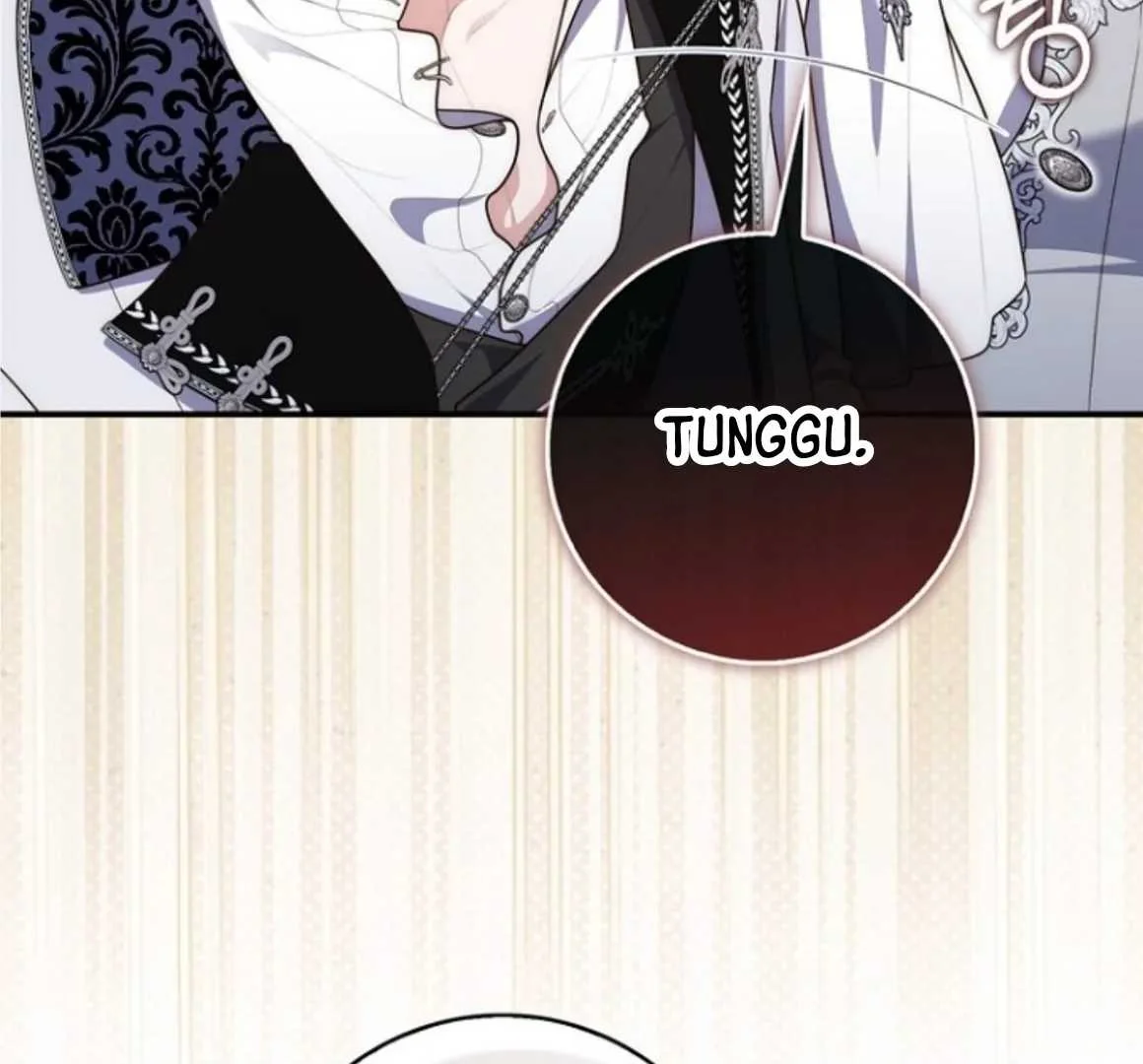 Fortune-Telling Lady Chapter 132 Gambar 38