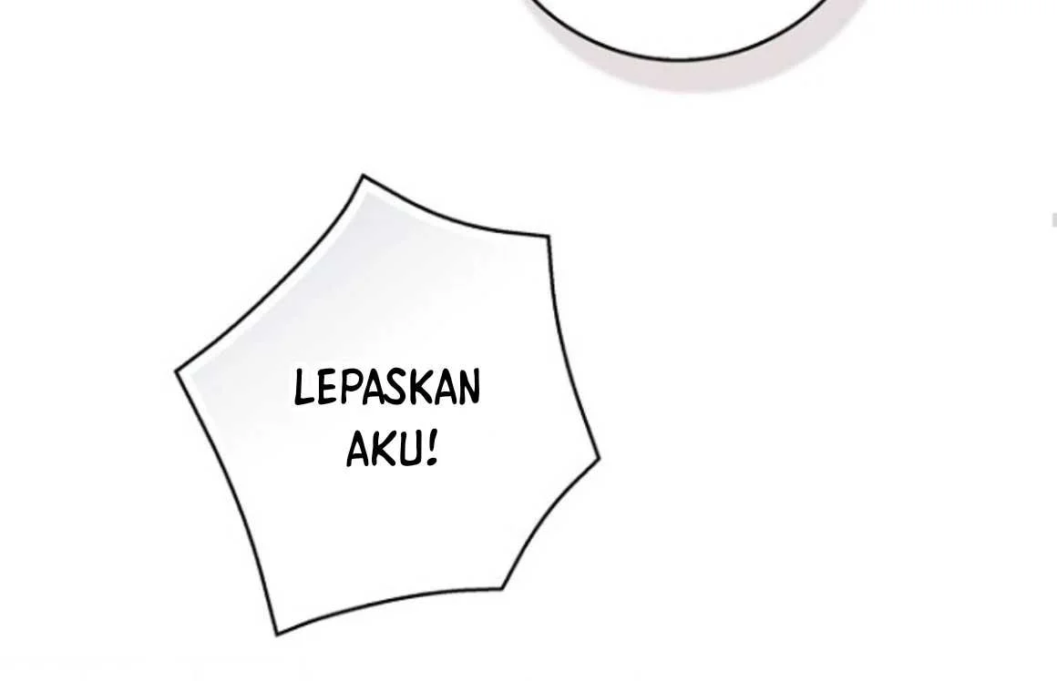 Fortune-Telling Lady Chapter 132 Gambar 42