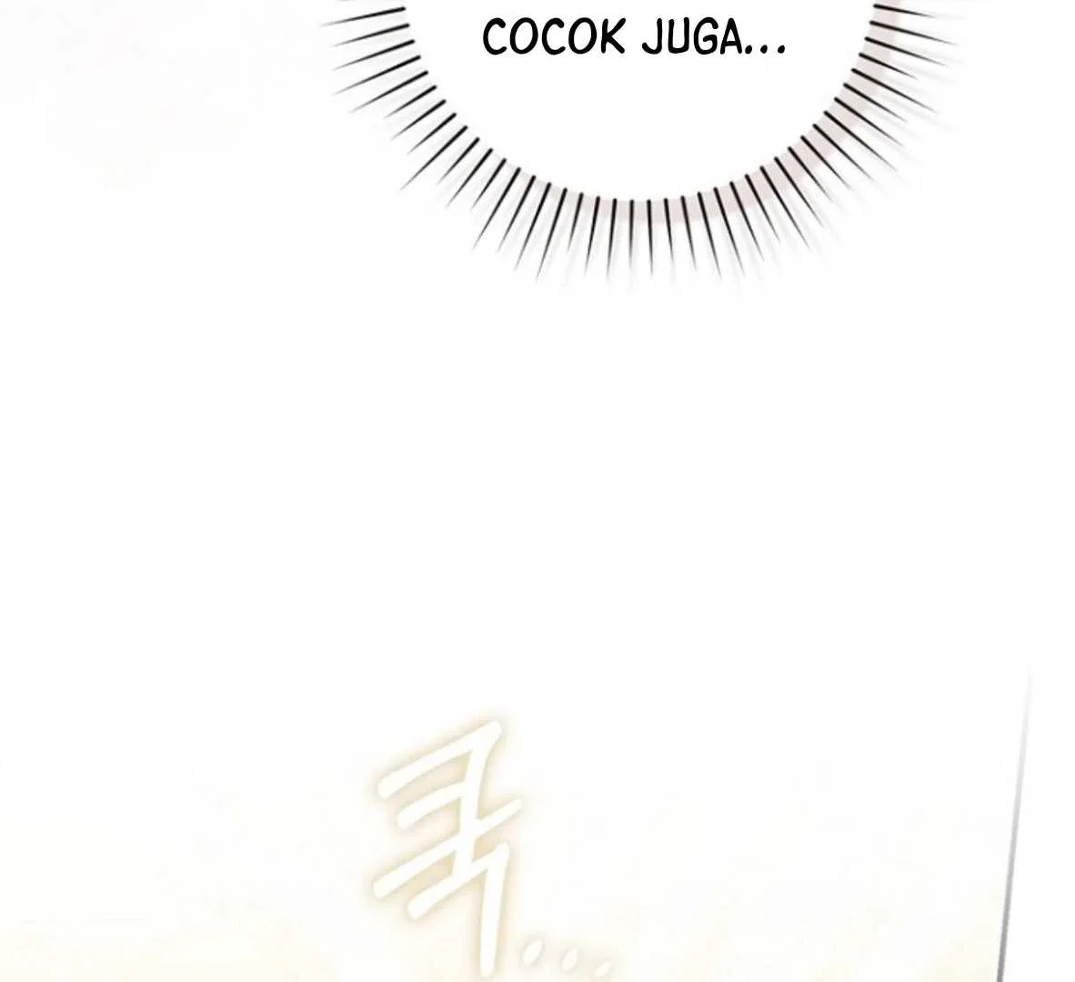 Fortune-Telling Lady Chapter 132 Gambar 51