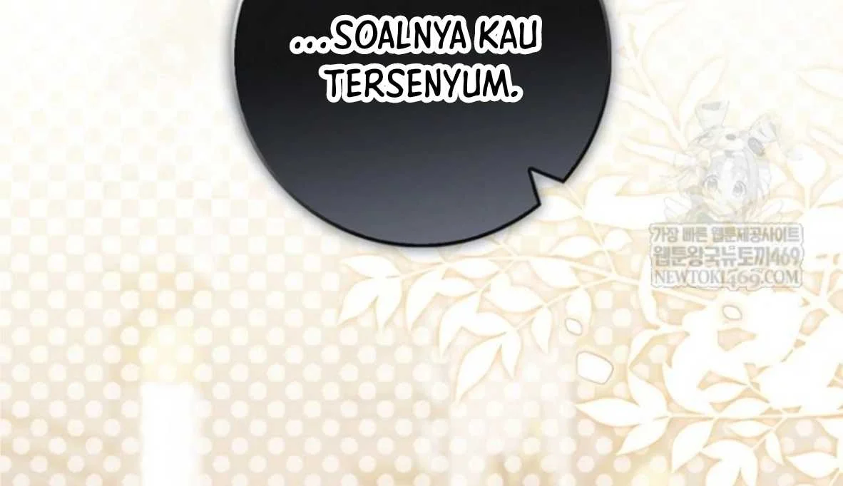 Fortune-Telling Lady Chapter 132 Gambar 56