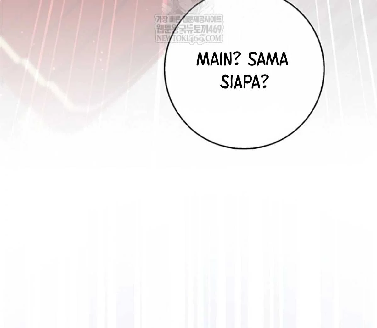 Fortune-Telling Lady Chapter 132 Gambar 7