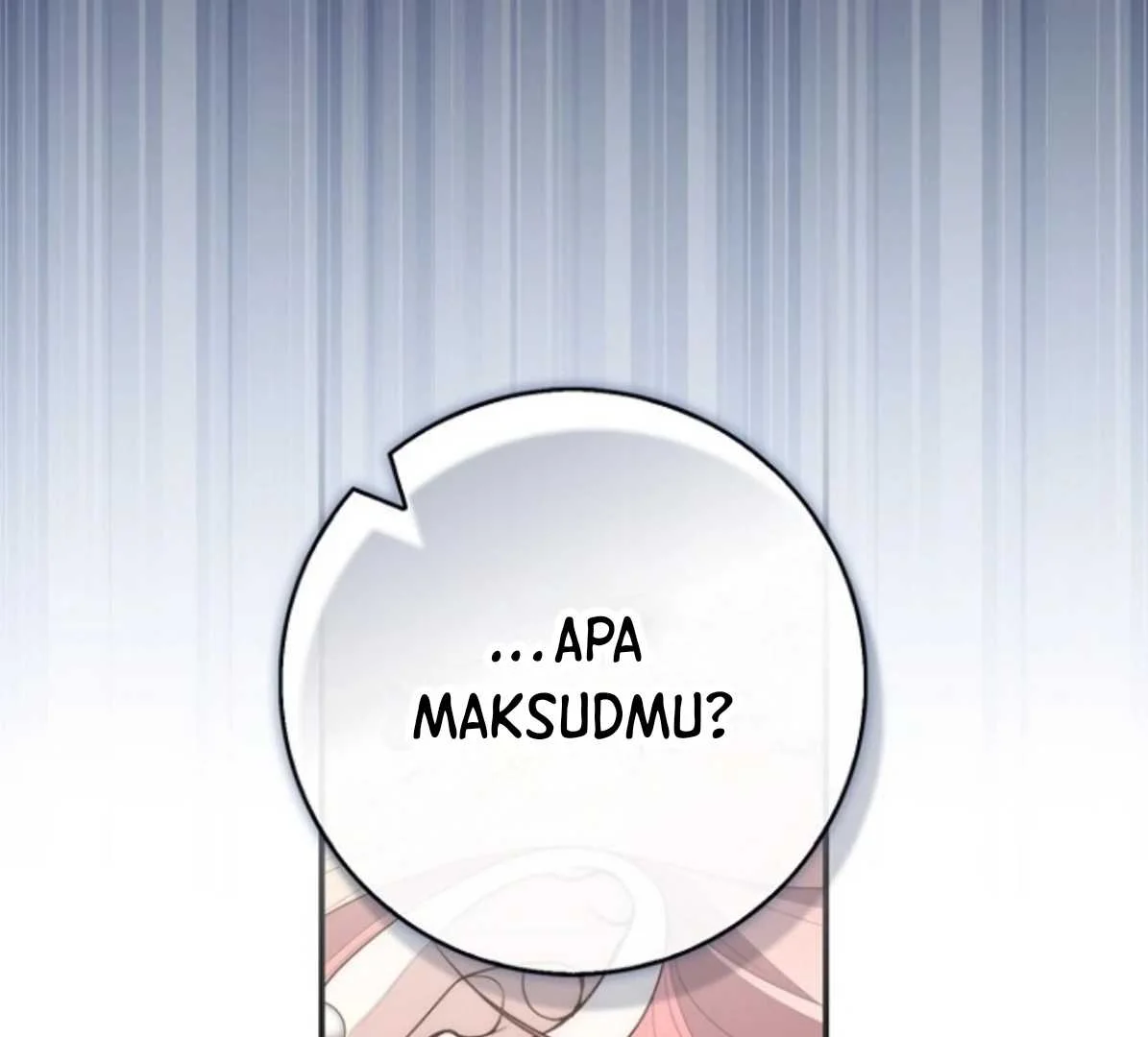 Fortune-Telling Lady Chapter 132 Gambar 77