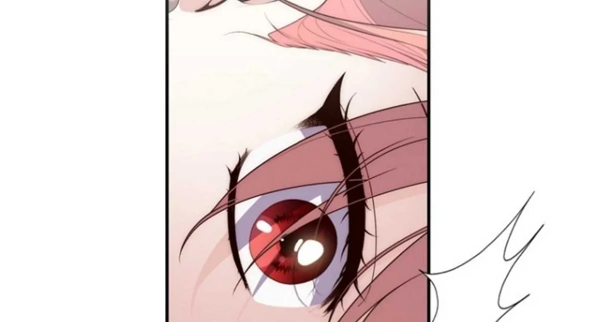 Fortune-Telling Lady Chapter 132 Gambar 78