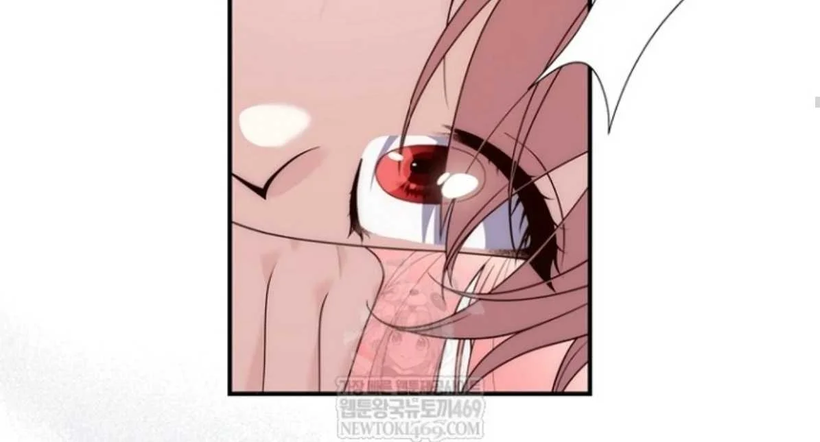 Fortune-Telling Lady Chapter 132 Gambar 79