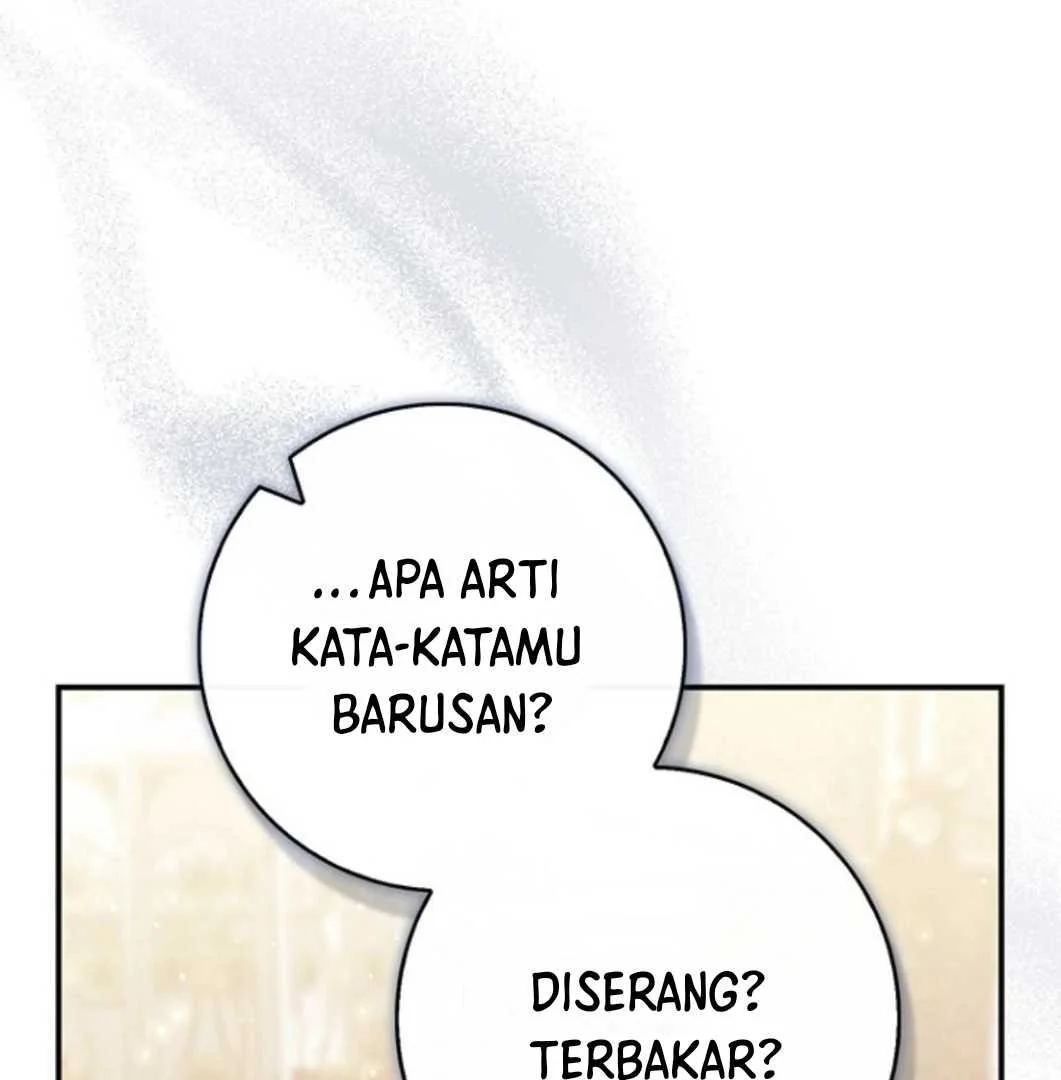 Fortune-Telling Lady Chapter 132 Gambar 80