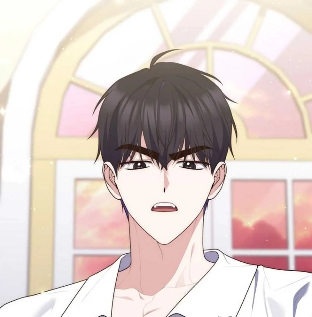 Fortune-Telling Lady Chapter 132 Gambar 83