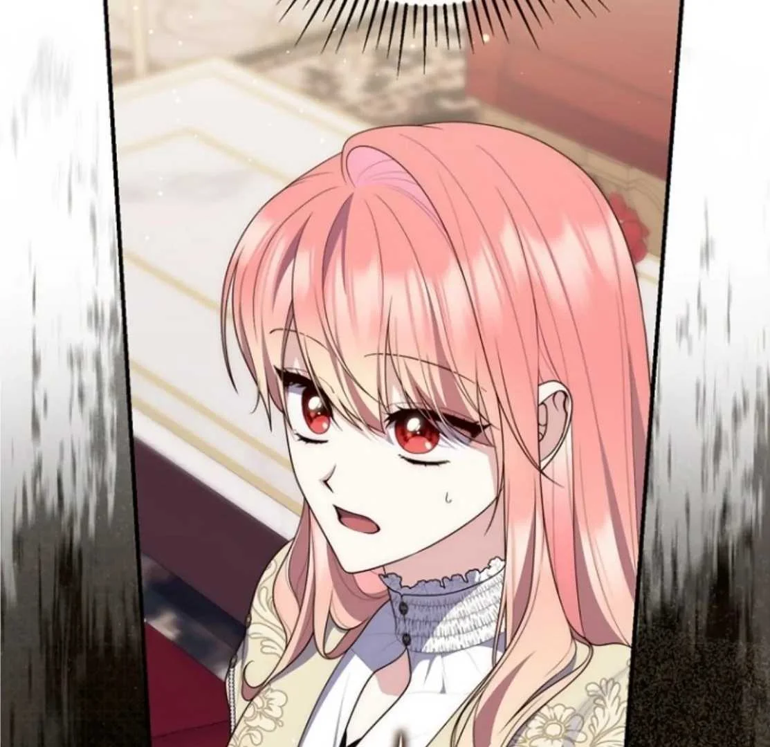 Fortune-Telling Lady Chapter 132 Gambar 88