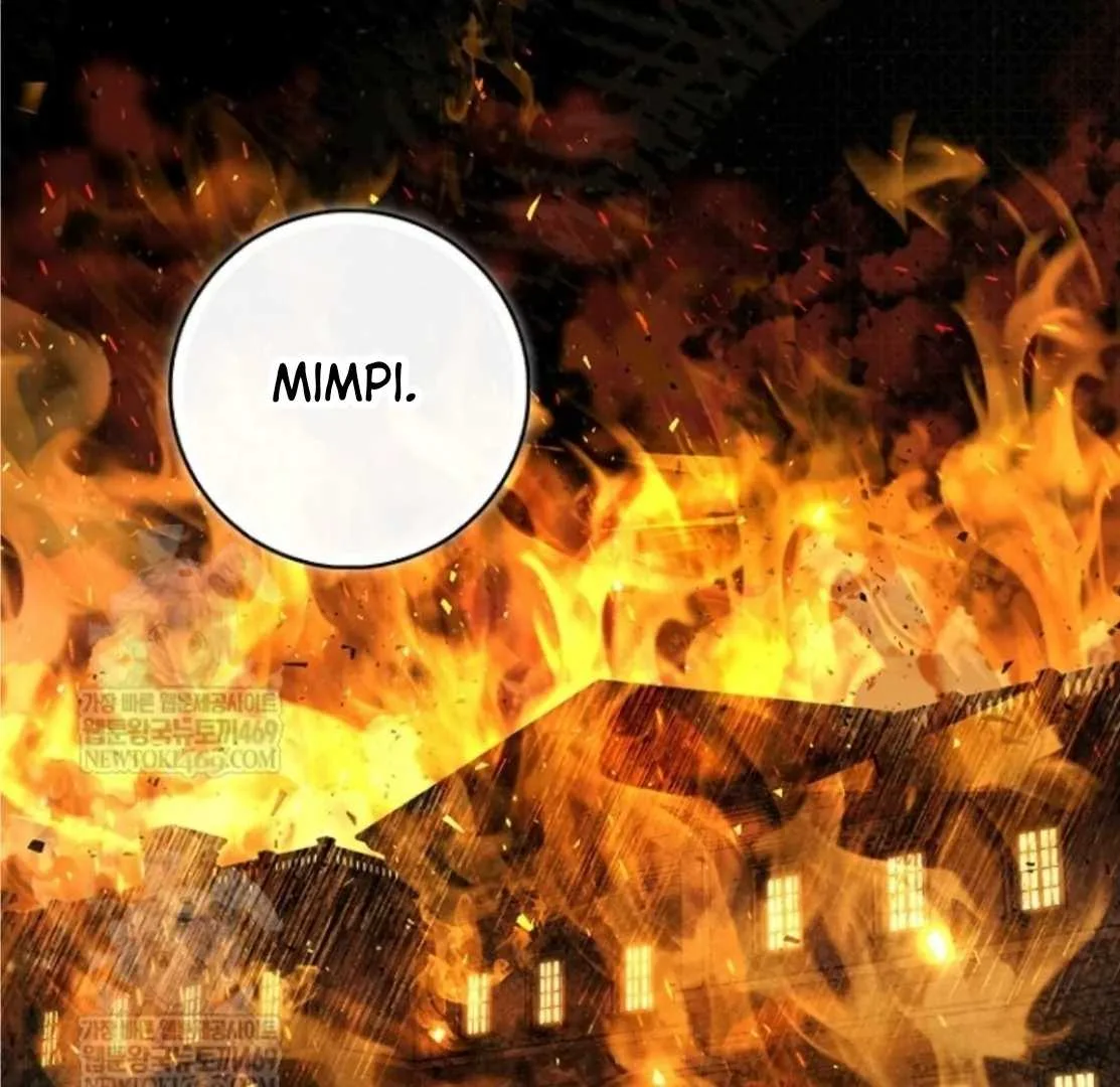 Fortune-Telling Lady Chapter 132 Gambar 90