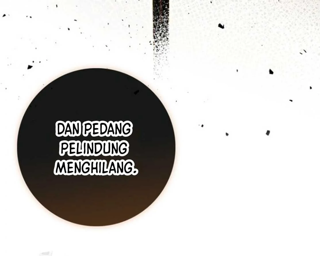 Fortune-Telling Lady Chapter 132 Gambar 93