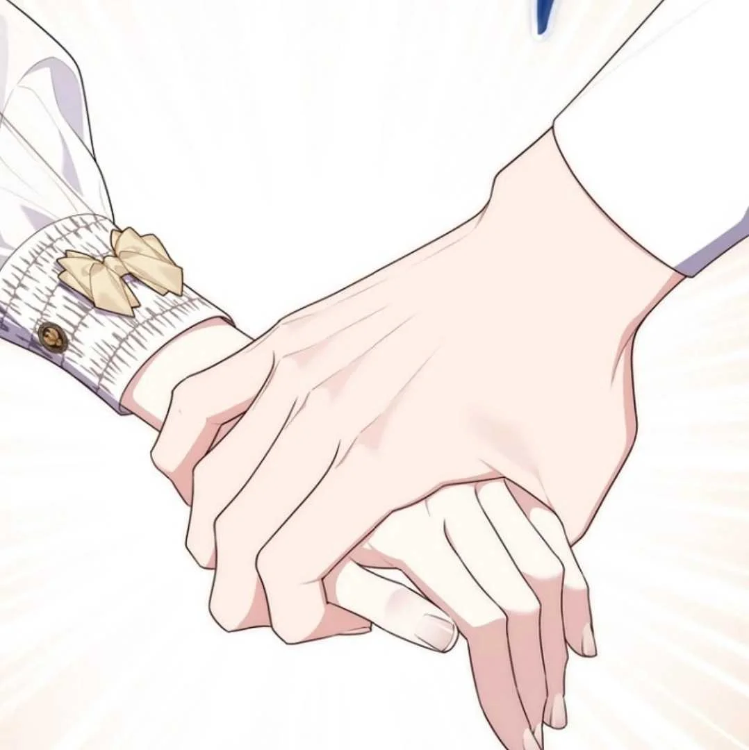 Fortune-Telling Lady Chapter 132 Gambar 98