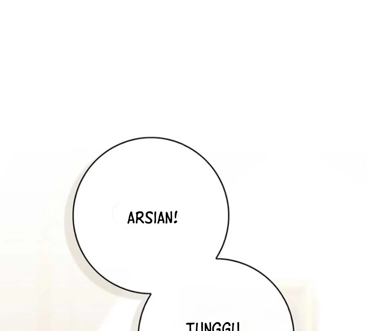 Fortune-Telling Lady Chapter 132 Gambar 104