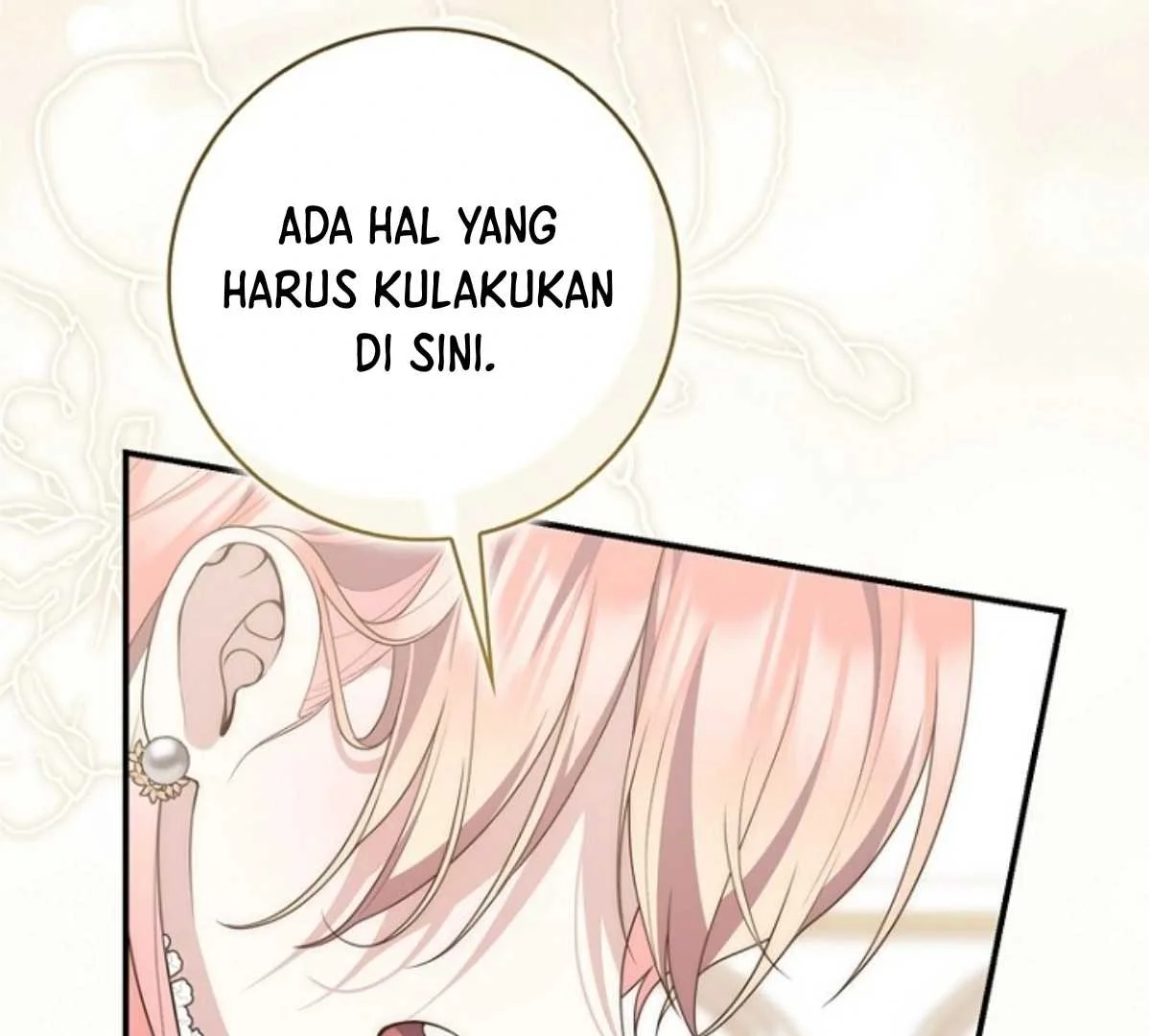 Fortune-Telling Lady Chapter 132 Gambar 107