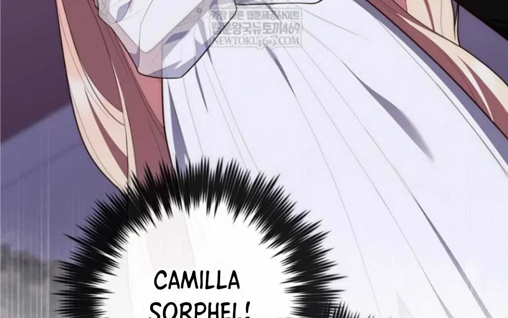 Fortune-Telling Lady Chapter 133 Gambar 102