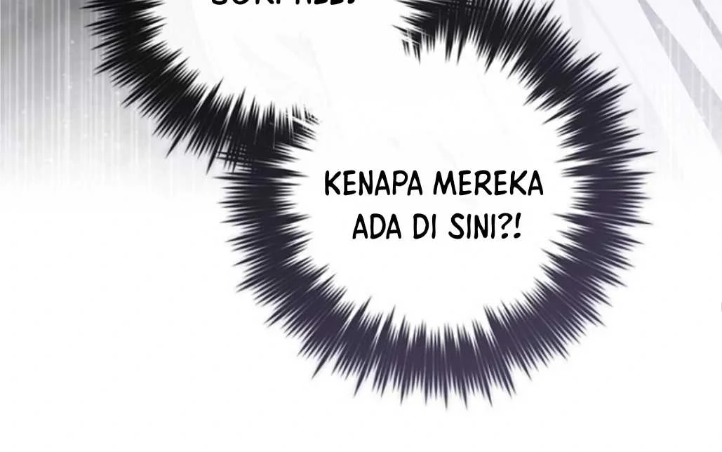 Fortune-Telling Lady Chapter 133 Gambar 103