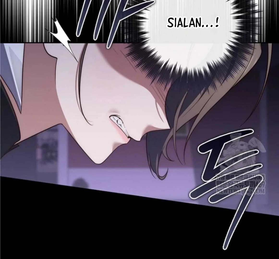 Fortune-Telling Lady Chapter 133 Gambar 107