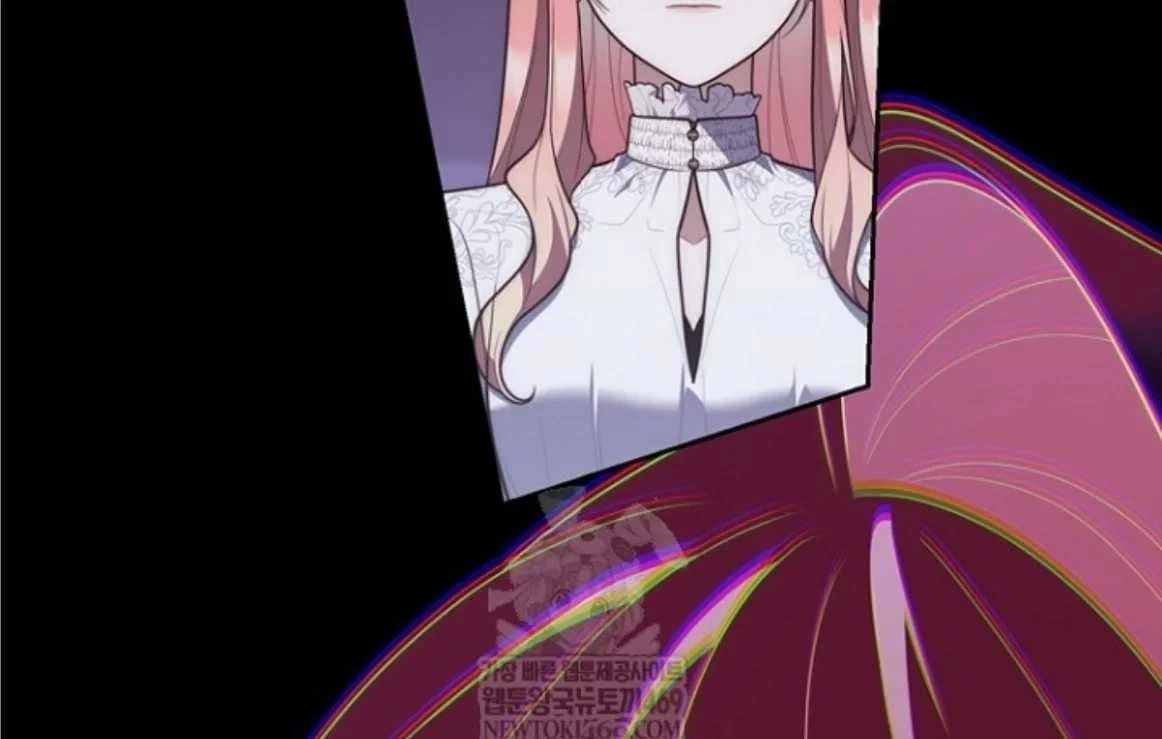 Fortune-Telling Lady Chapter 133 Gambar 110