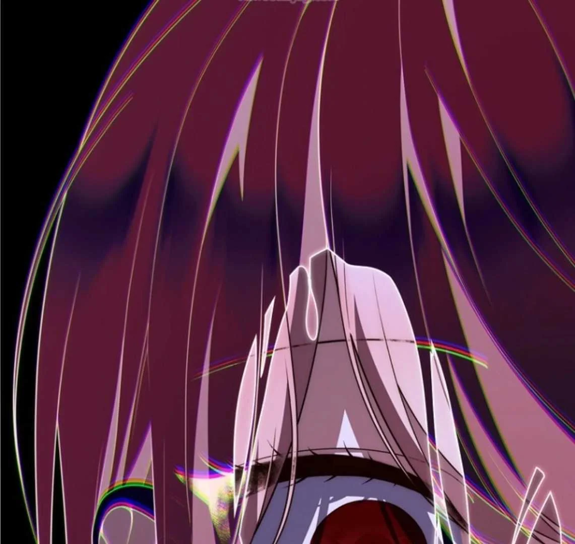 Fortune-Telling Lady Chapter 133 Gambar 111
