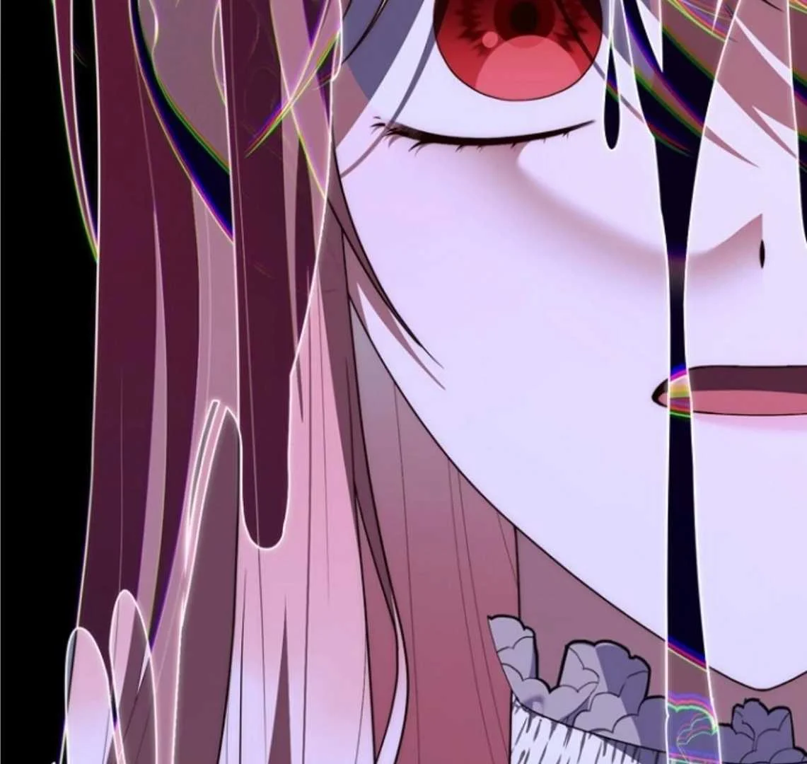 Fortune-Telling Lady Chapter 133 Gambar 112
