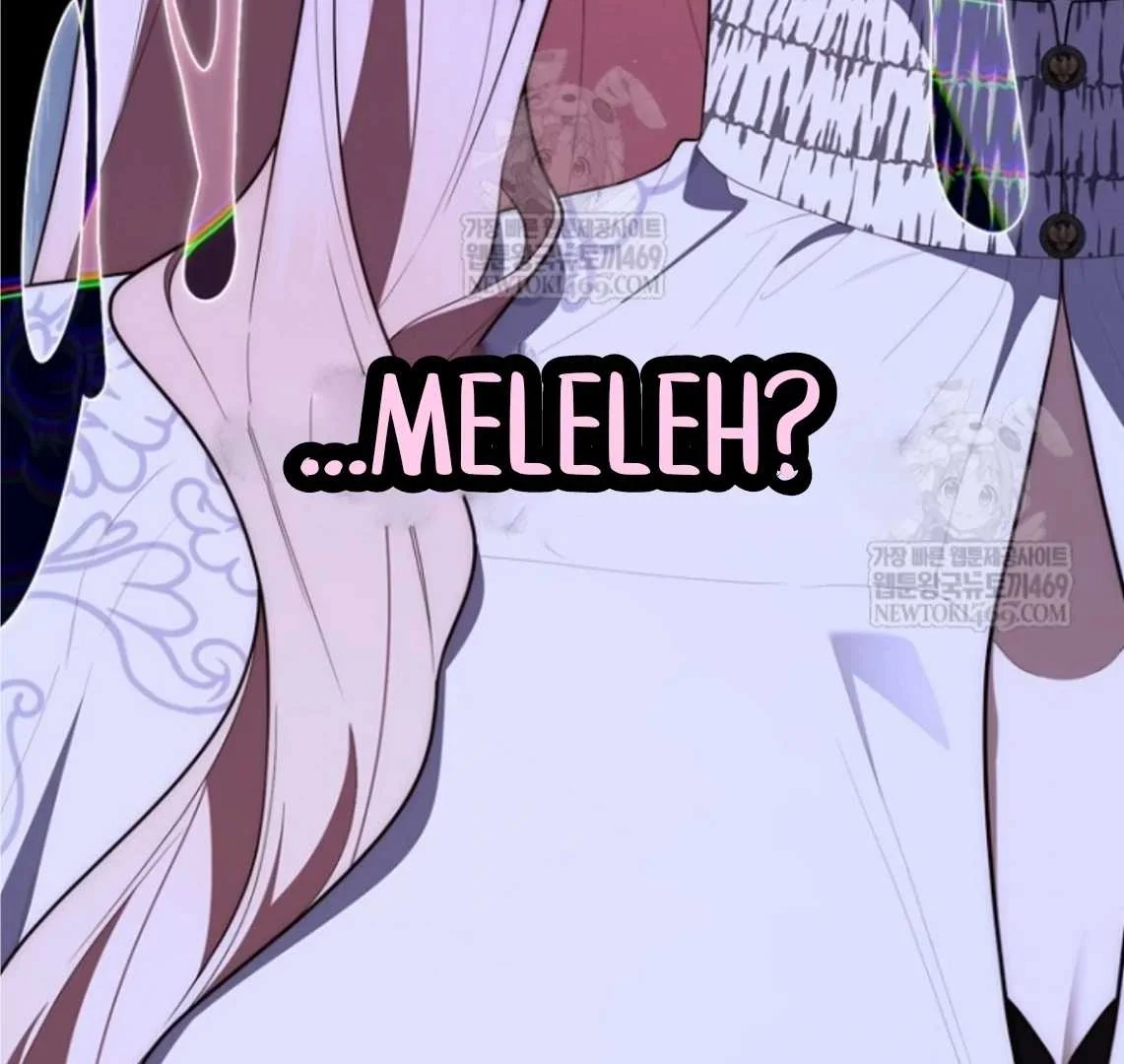 Fortune-Telling Lady Chapter 133 Gambar 113