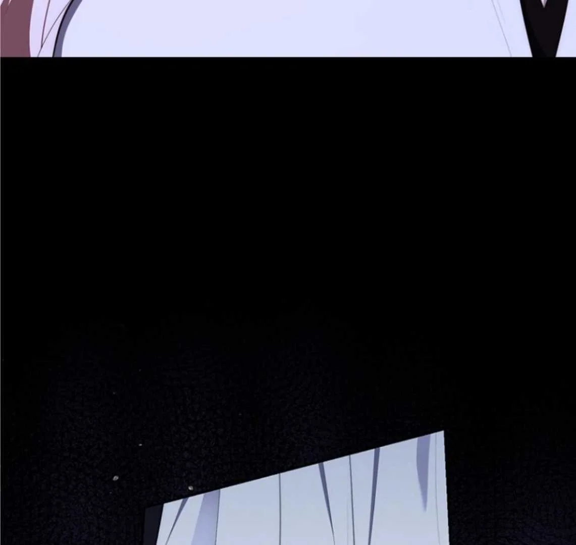 Fortune-Telling Lady Chapter 133 Gambar 114